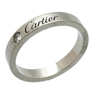 CARTIER Ring